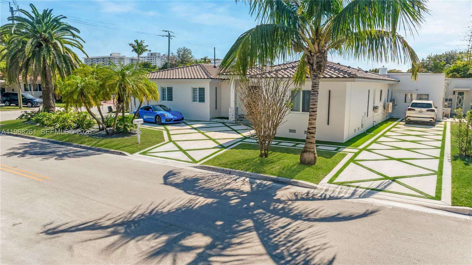 500 94th St, Surfside, FL 33154 | Picture 7