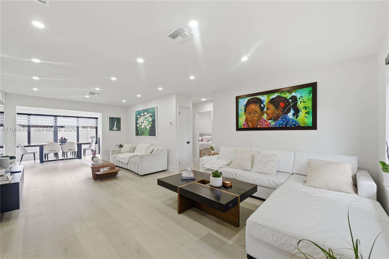 7491 Raleigh St, Hollywood, FL 33024 - For Sale photo 1