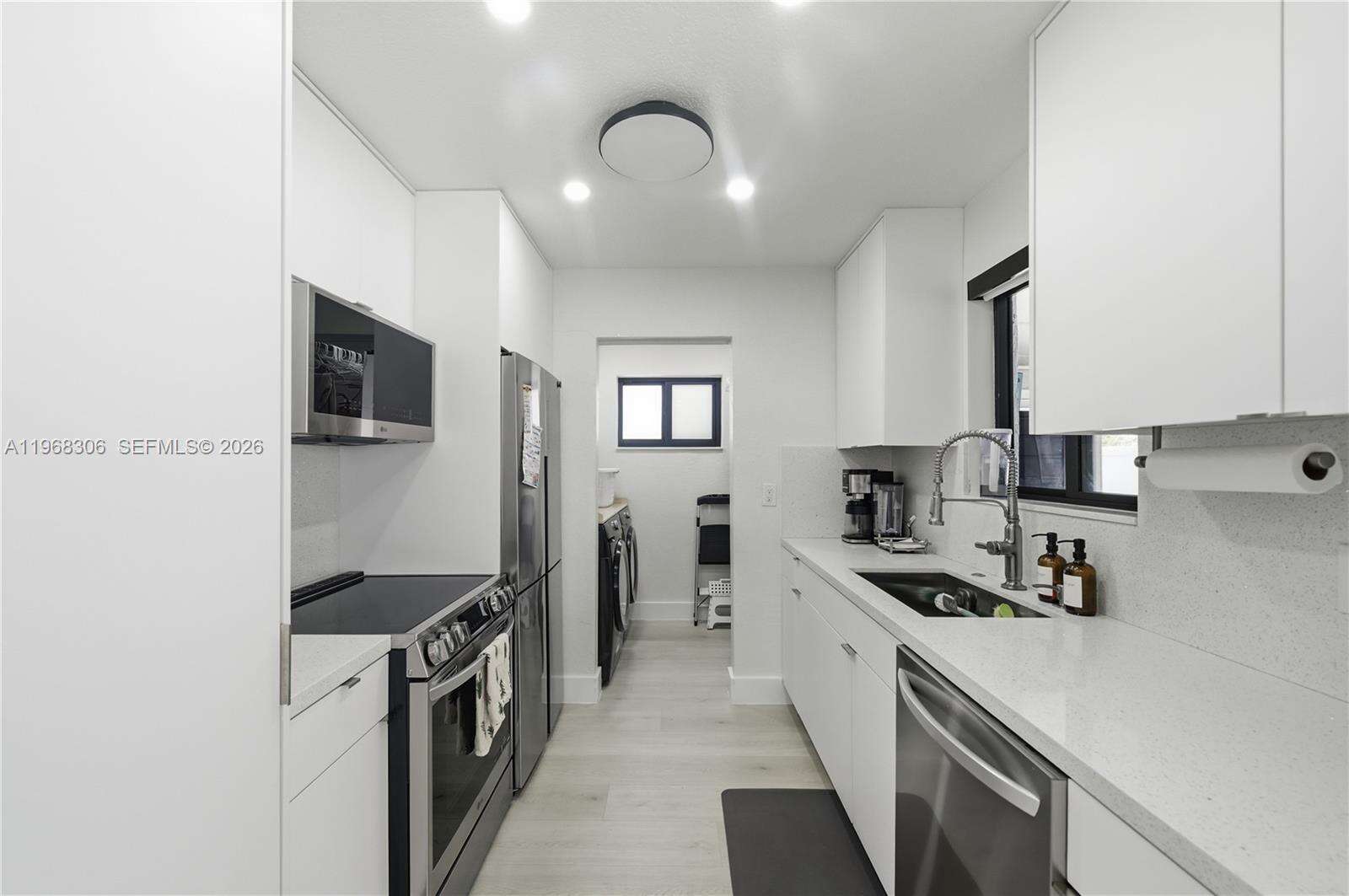 7491 Raleigh St, Hollywood, FL 33024 - For Sale photo 11