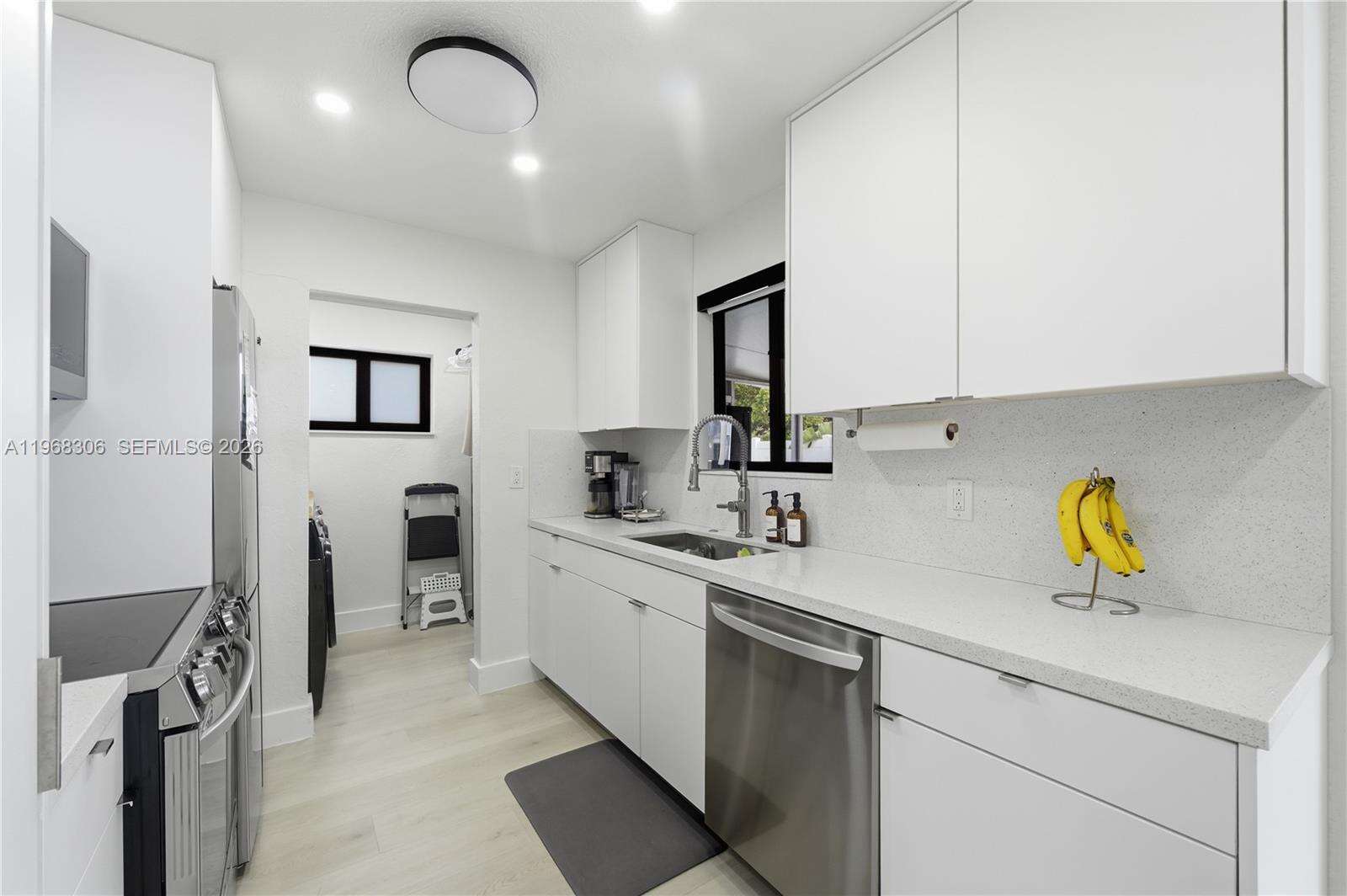 7491 Raleigh St, Hollywood, FL 33024 - For Sale photo 12