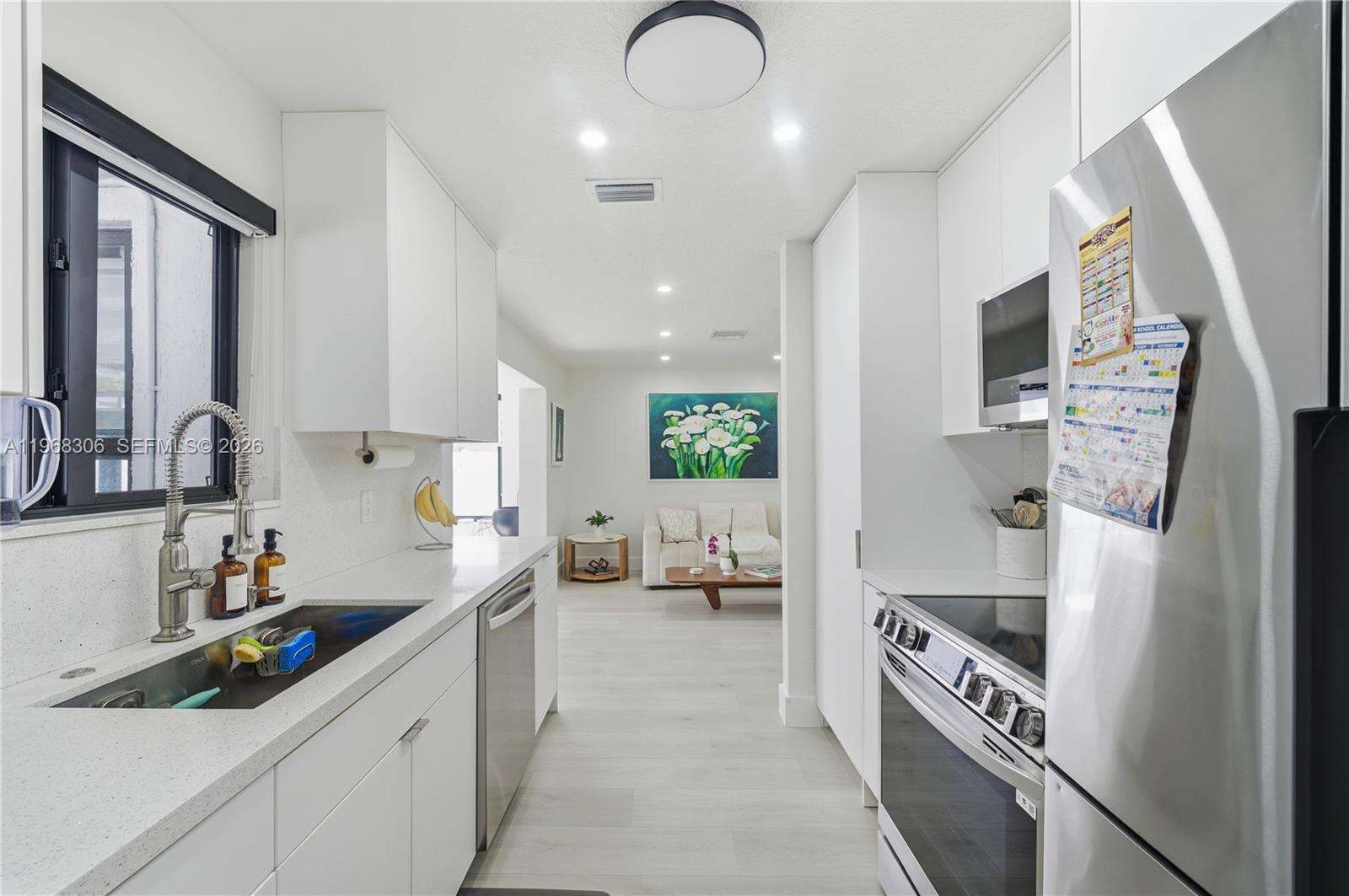 7491 Raleigh St, Hollywood, FL 33024 - For Sale photo 13