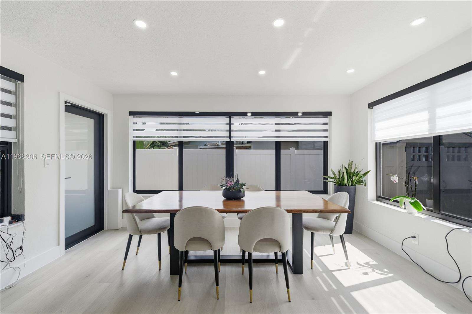 7491 Raleigh St, Hollywood, FL 33024 - For Sale photo 15