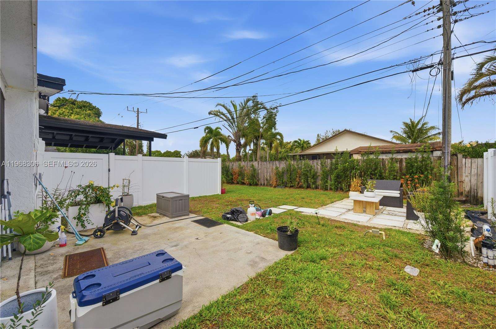 7491 Raleigh St, Hollywood, FL 33024 - For Sale photo 17