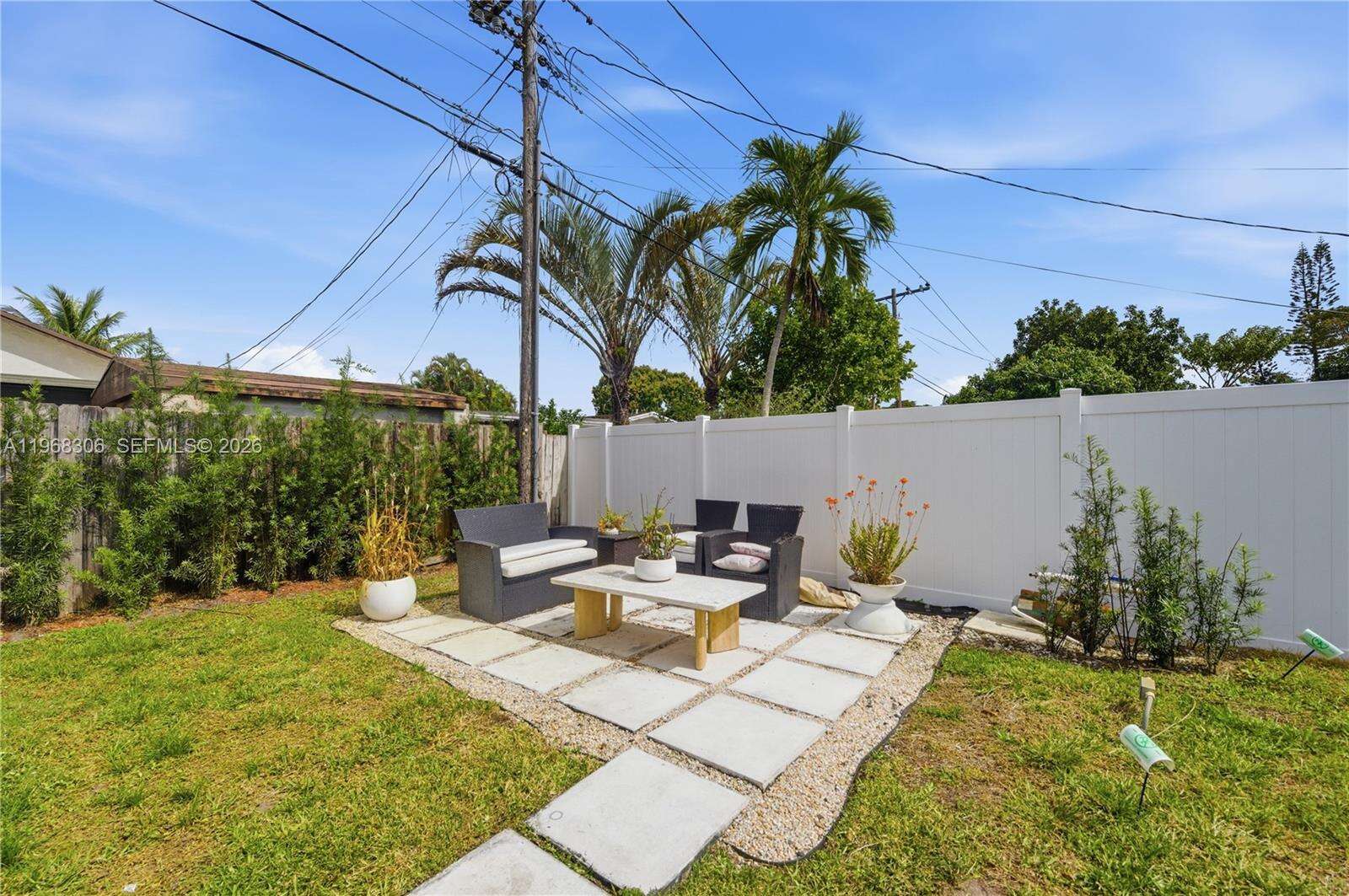 7491 Raleigh St, Hollywood, FL 33024 - For Sale photo 18