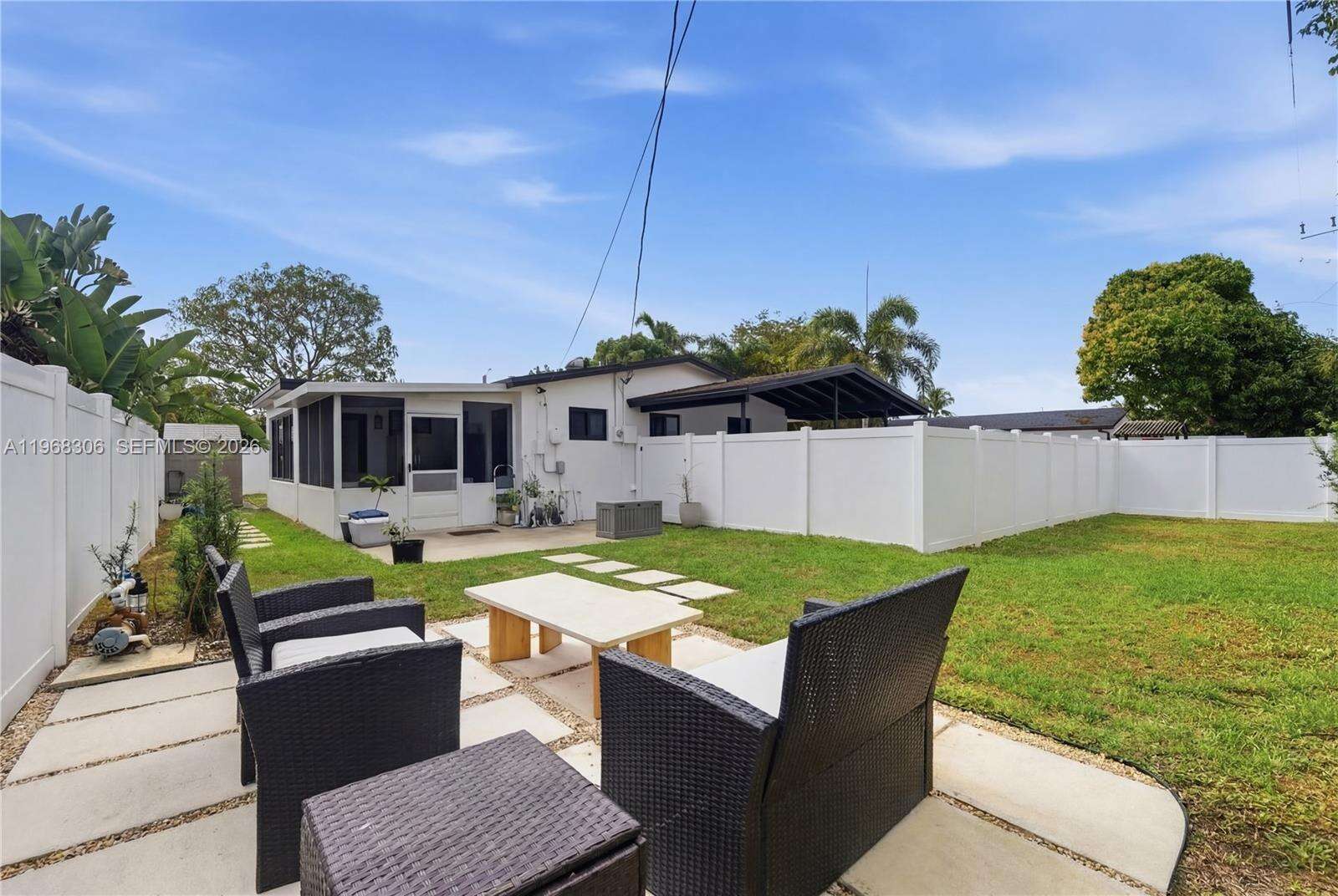 7491 Raleigh St, Hollywood, FL 33024 - For Sale photo 19