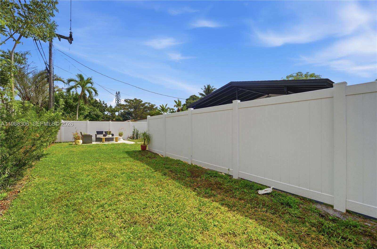 7491 Raleigh St, Hollywood, FL 33024 - For Sale photo 20