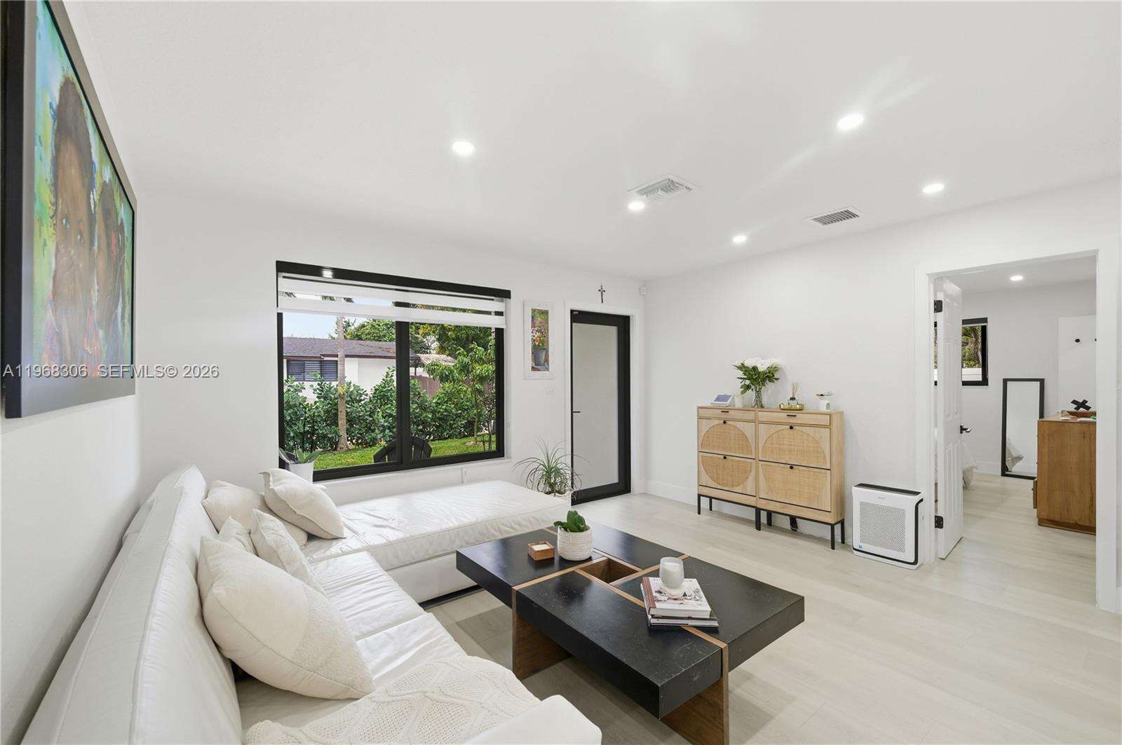 7491 Raleigh St, Hollywood, FL 33024 - For Sale photo 3
