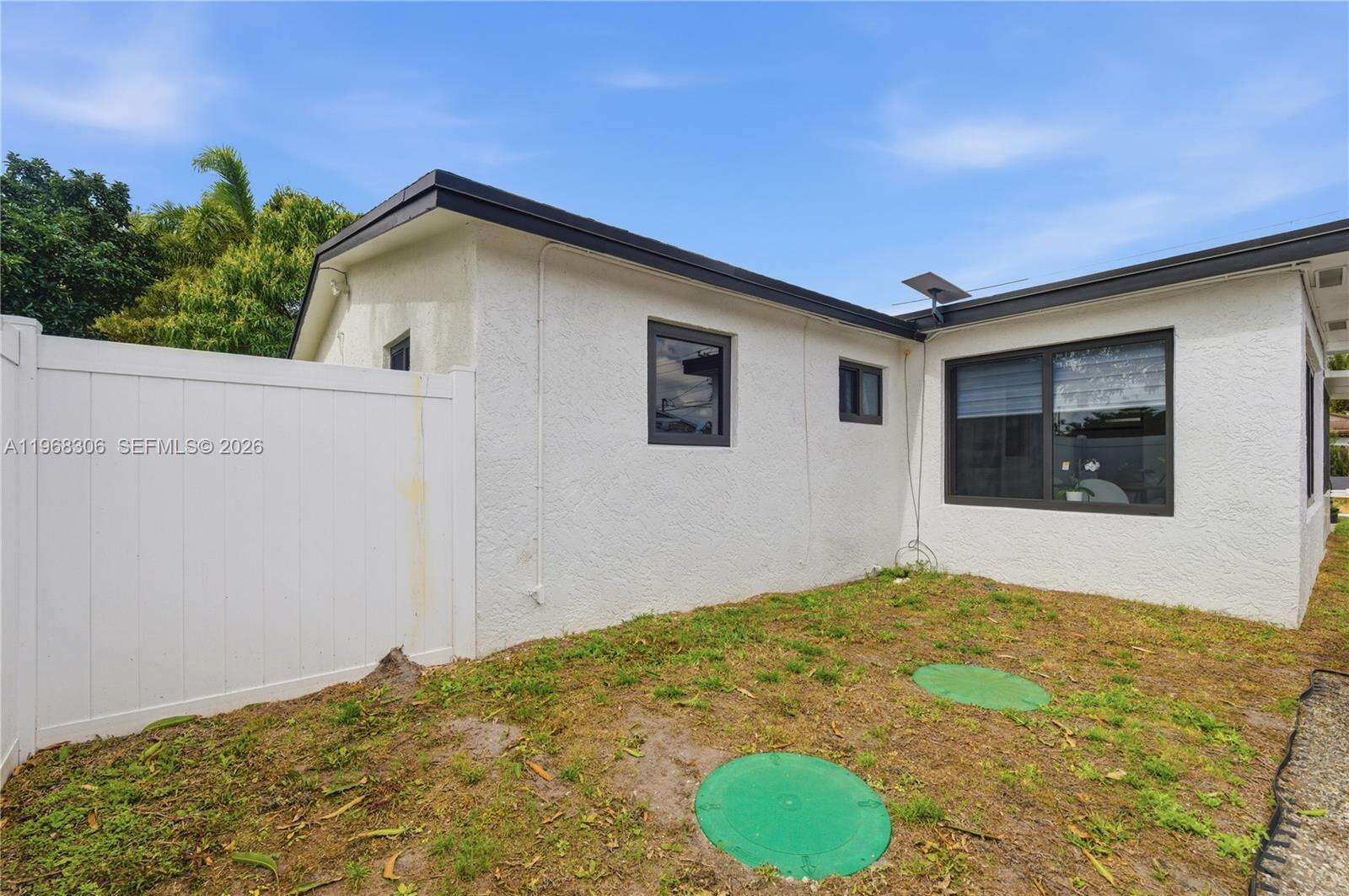 7491 Raleigh St, Hollywood, FL 33024 - For Sale photo 21