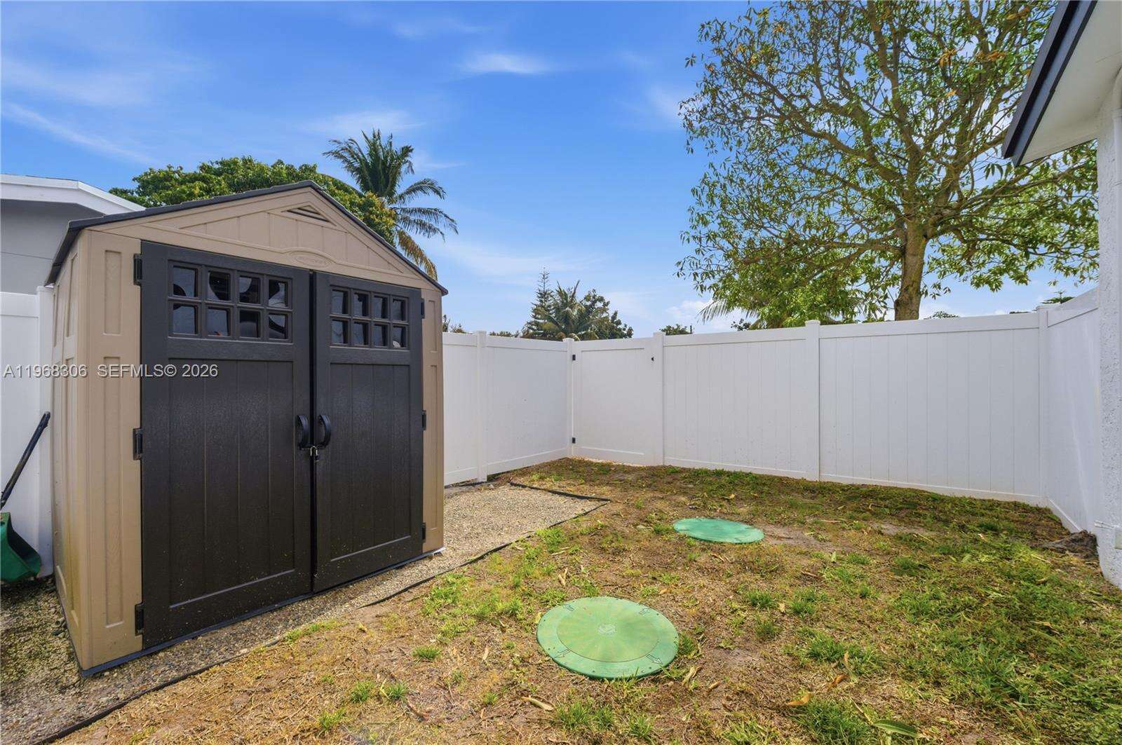 7491 Raleigh St, Hollywood, FL 33024 - For Sale photo 22