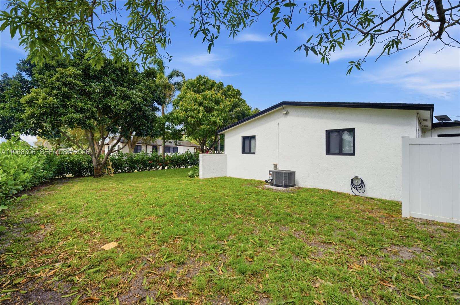 7491 Raleigh St, Hollywood, FL 33024 - For Sale photo 23