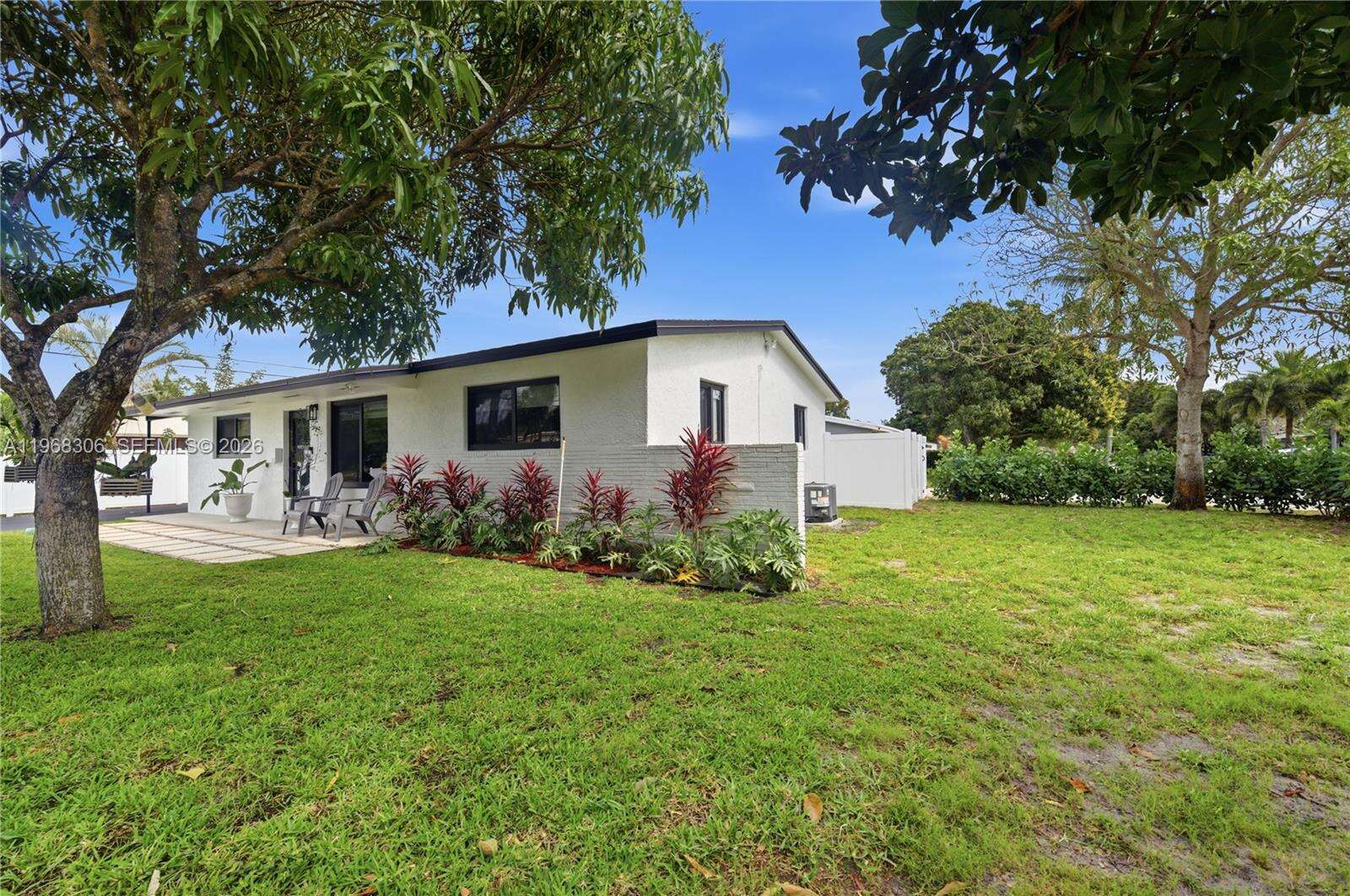 7491 Raleigh St, Hollywood, FL 33024 - For Sale photo 24