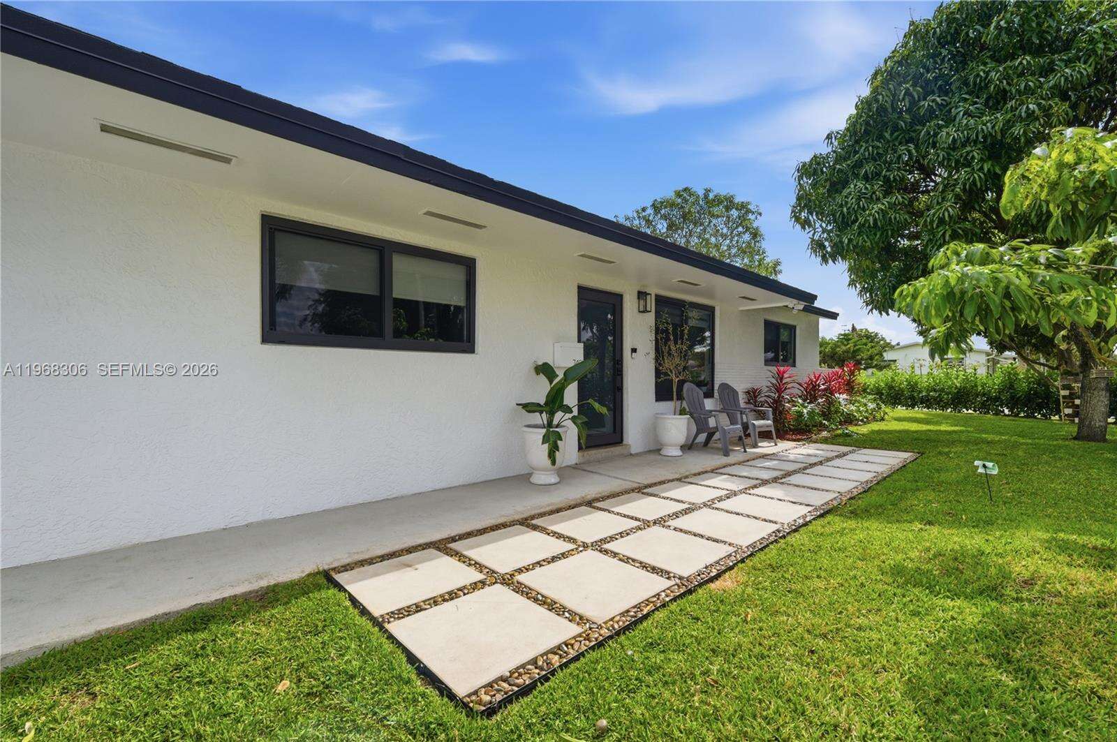 7491 Raleigh St, Hollywood, FL 33024 - For Sale photo 25