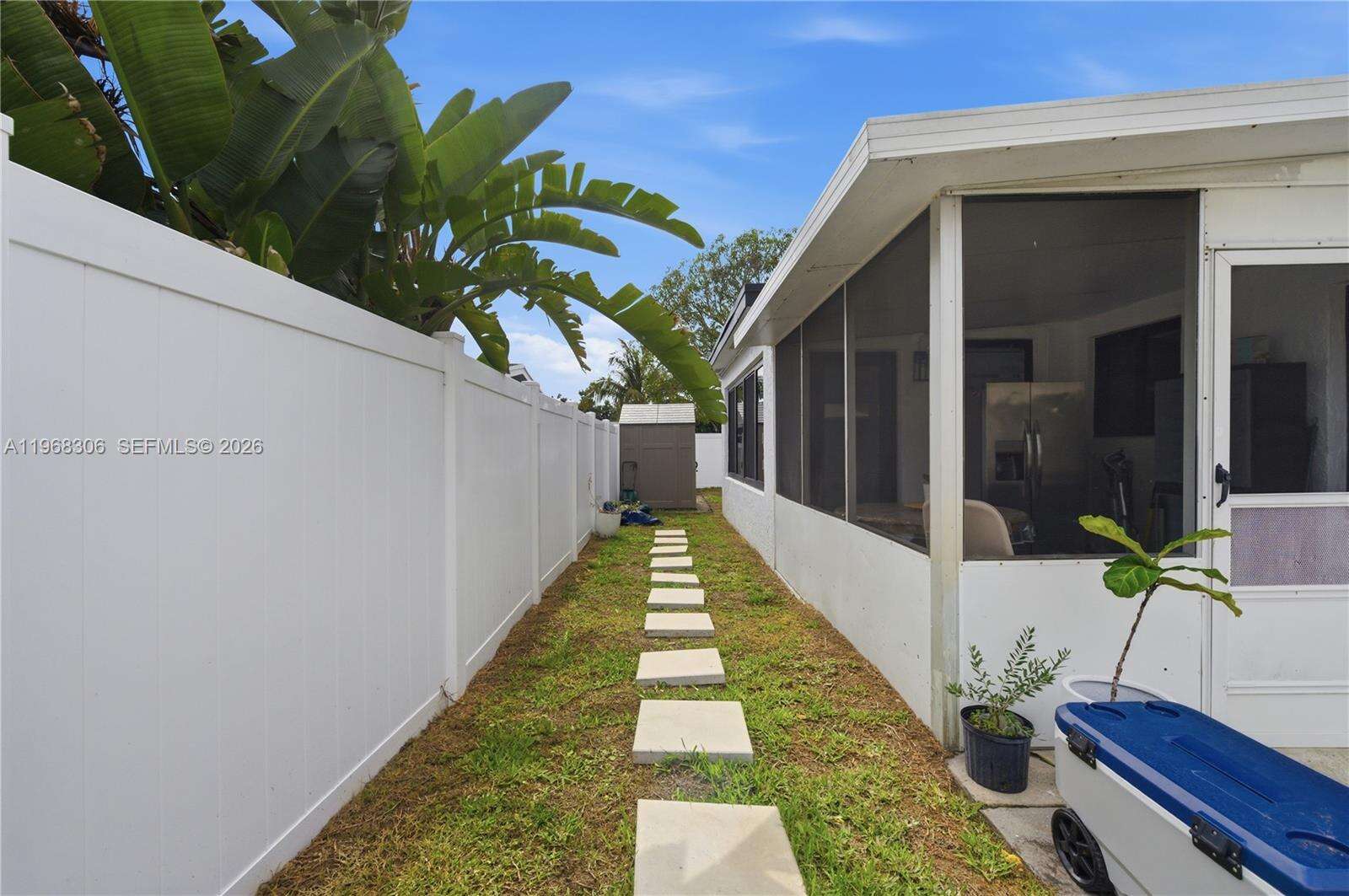 7491 Raleigh St, Hollywood, FL 33024 - For Sale photo 26