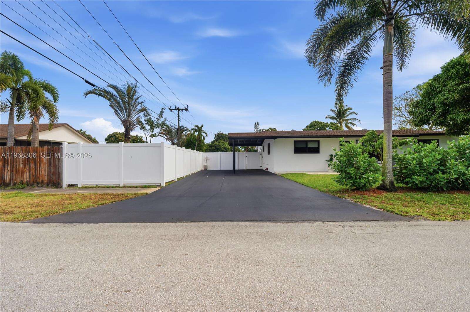 7491 Raleigh St, Hollywood, FL 33024 - For Sale photo 27