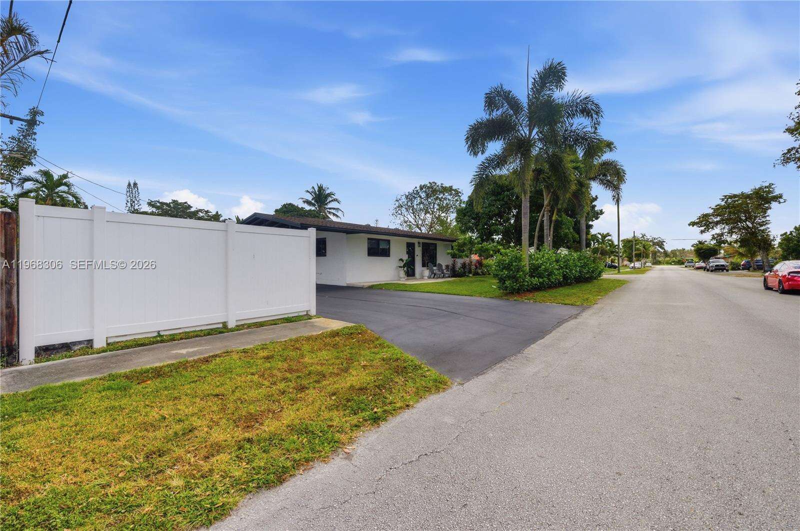 7491 Raleigh St, Hollywood, FL 33024 - For Sale photo 28