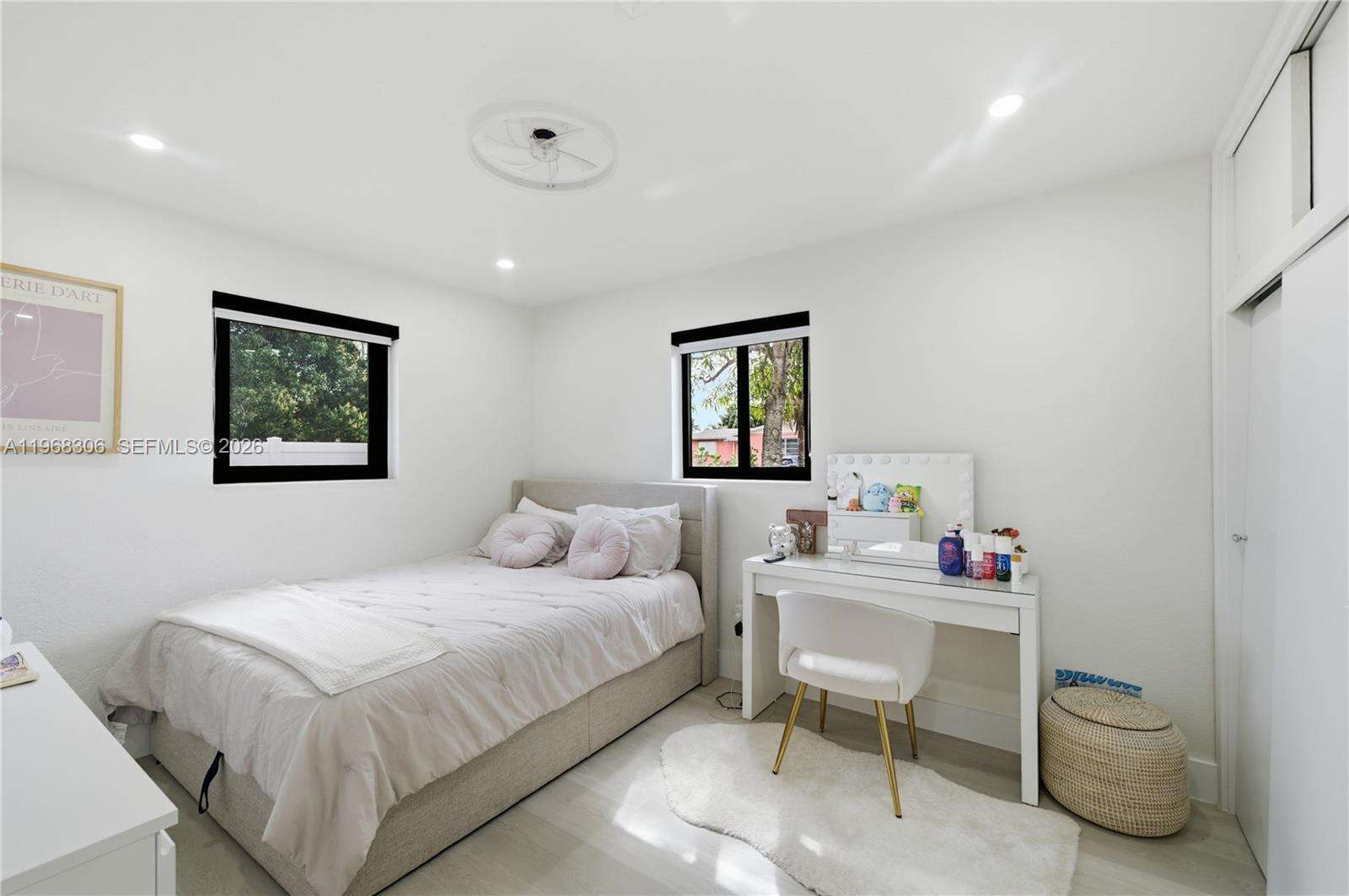 7491 Raleigh St, Hollywood, FL 33024 - For Sale photo 5