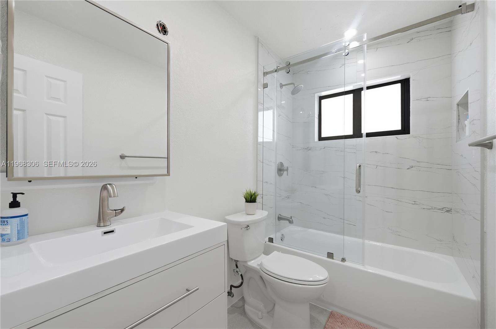 7491 Raleigh St, Hollywood, FL 33024 - For Sale photo 6