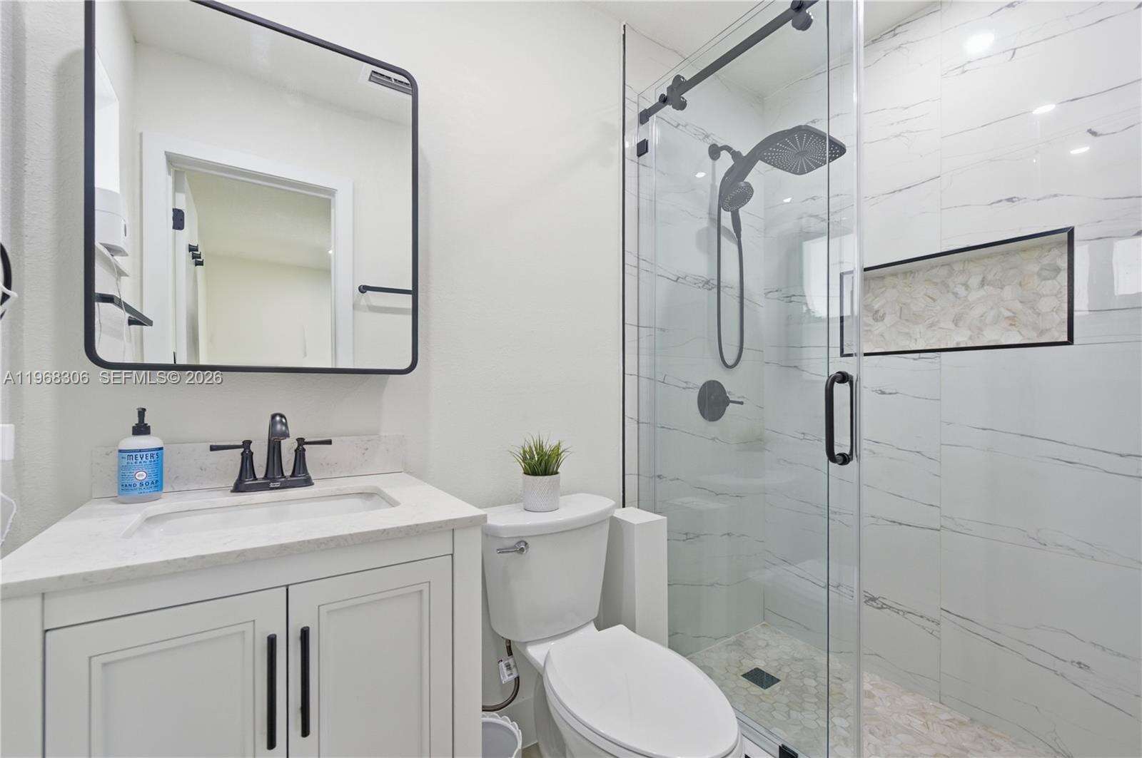 7491 Raleigh St, Hollywood, FL 33024 - For Sale photo 7