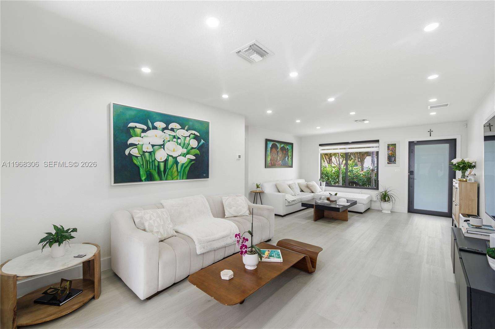 7491 Raleigh St, Hollywood, FL 33024 - For Sale photo 9
