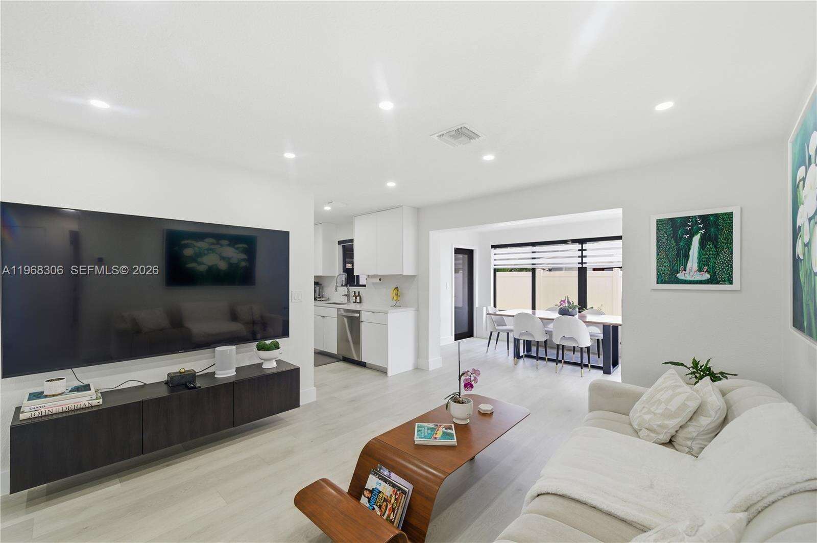 7491 Raleigh St, Hollywood, FL 33024 - For Sale photo 10