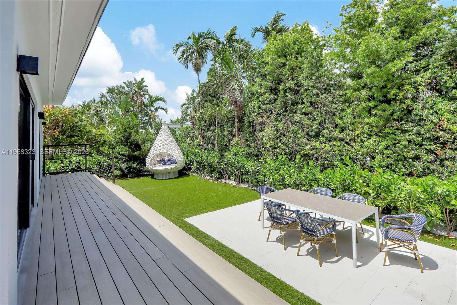 9048 Dickens Ave, Surfside, FL 33154 | Picture 2