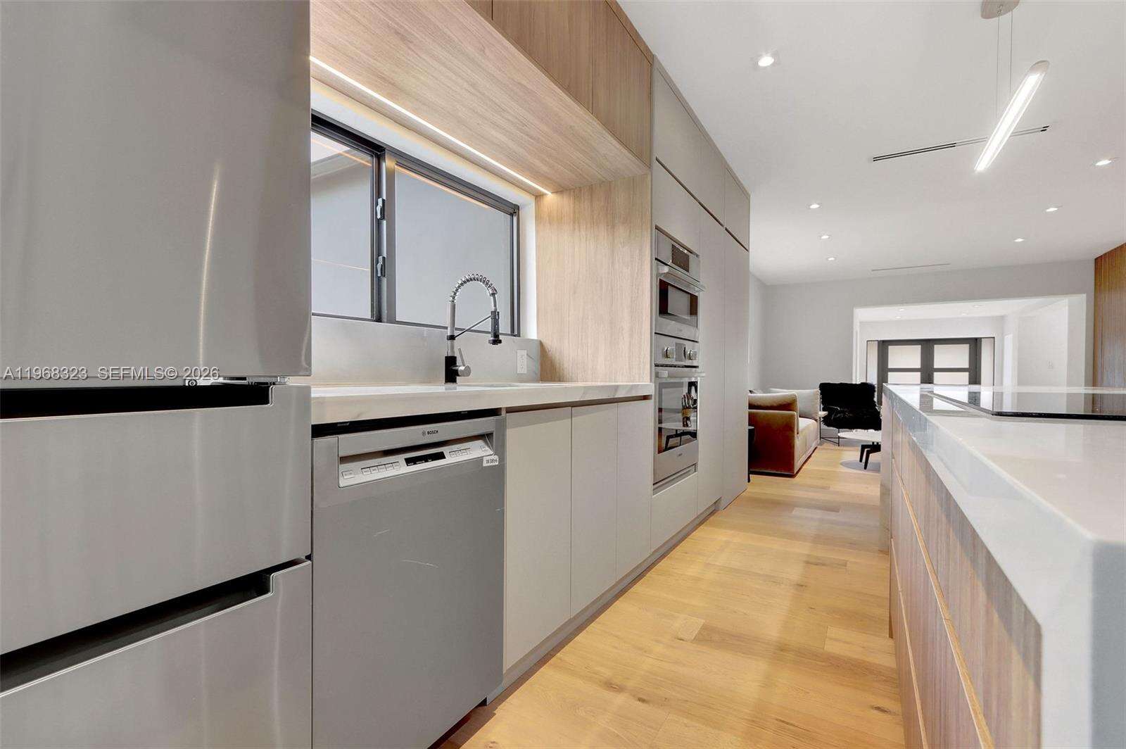 9048 Dickens Ave, Surfside, FL 33154 | Picture 11