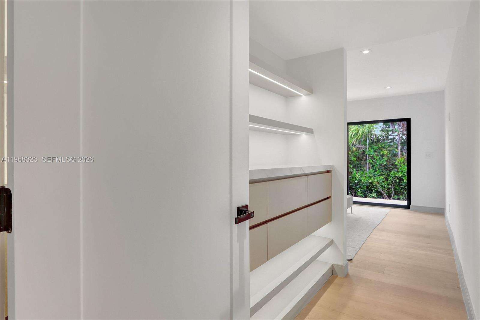 9048 Dickens Ave, Surfside, FL 33154 | Picture 12