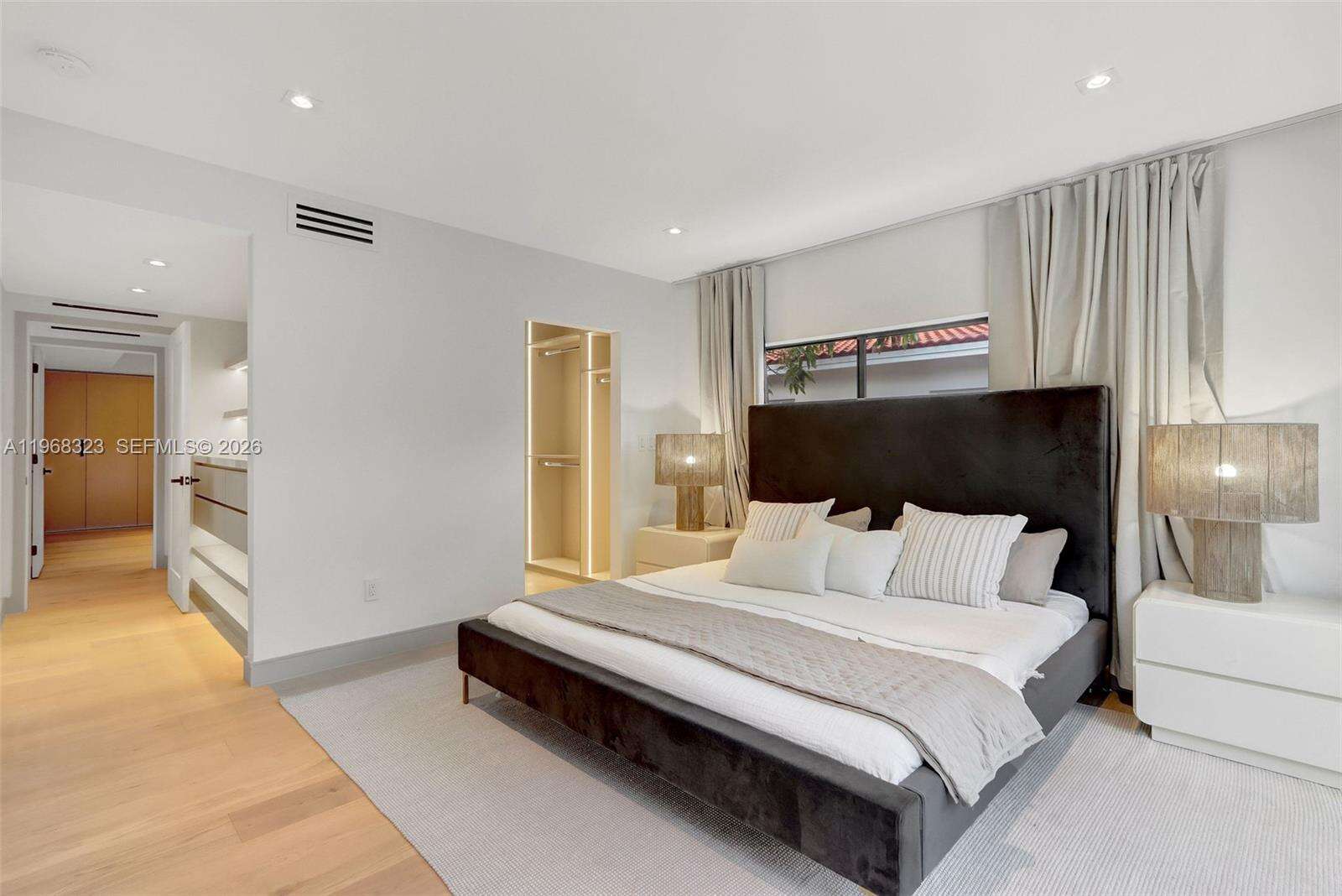 9048 Dickens Ave, Surfside, FL 33154 | Picture 13