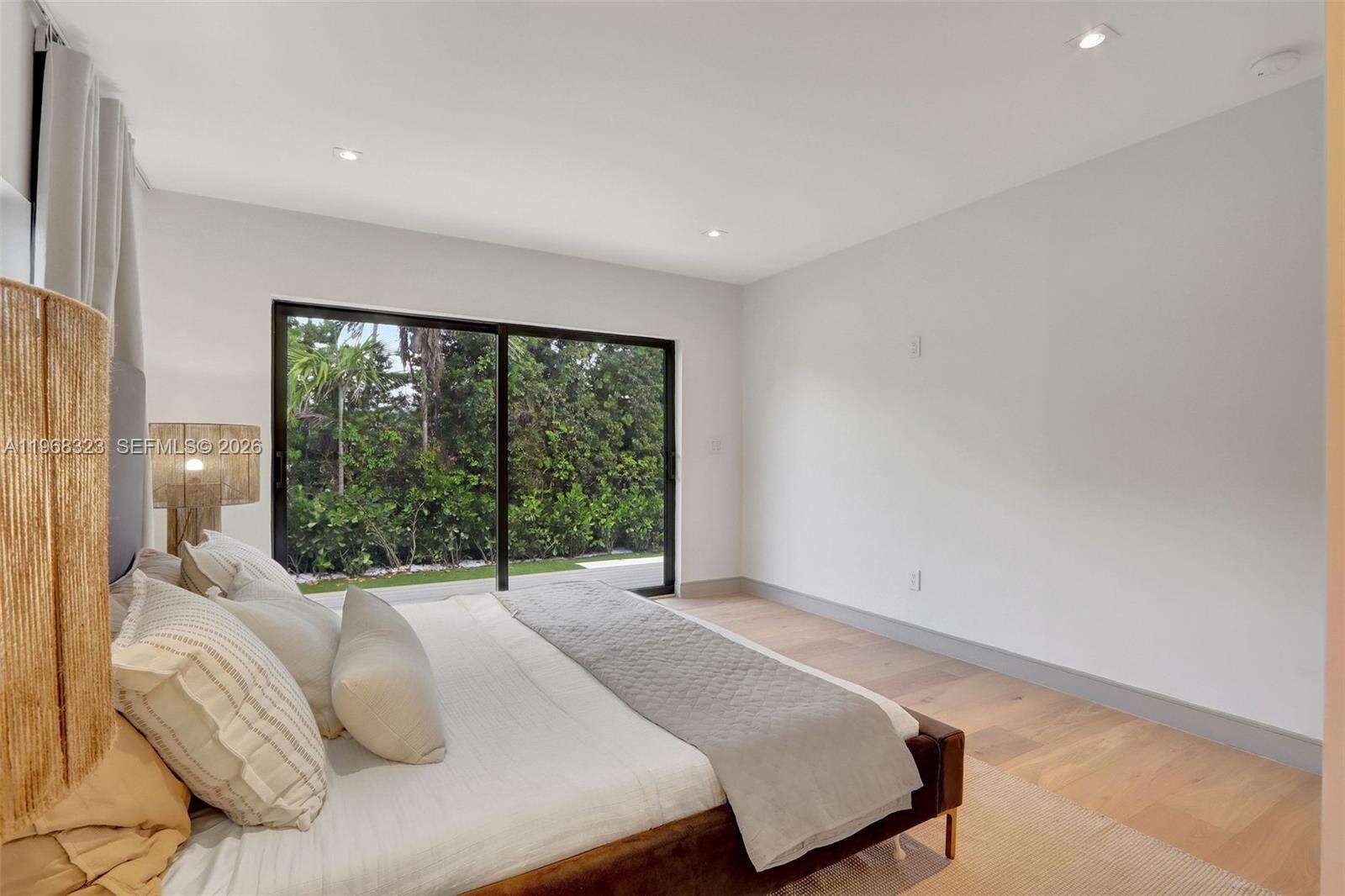 9048 Dickens Ave, Surfside, FL 33154 | Picture 14