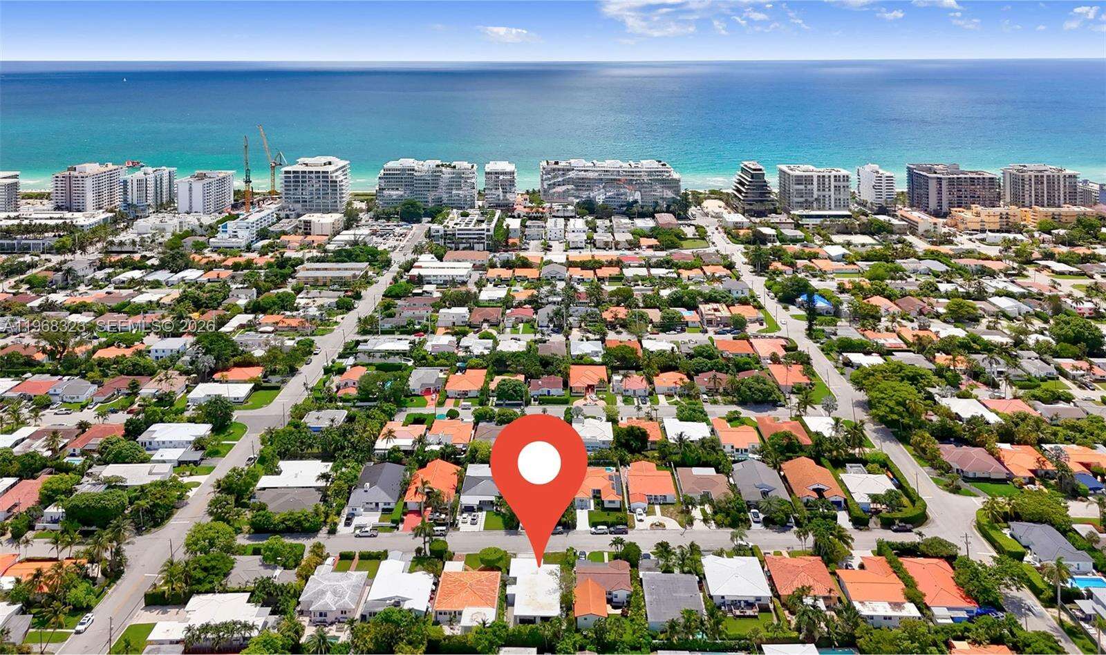 9048 Dickens Ave, Surfside, FL 33154 | Picture 15