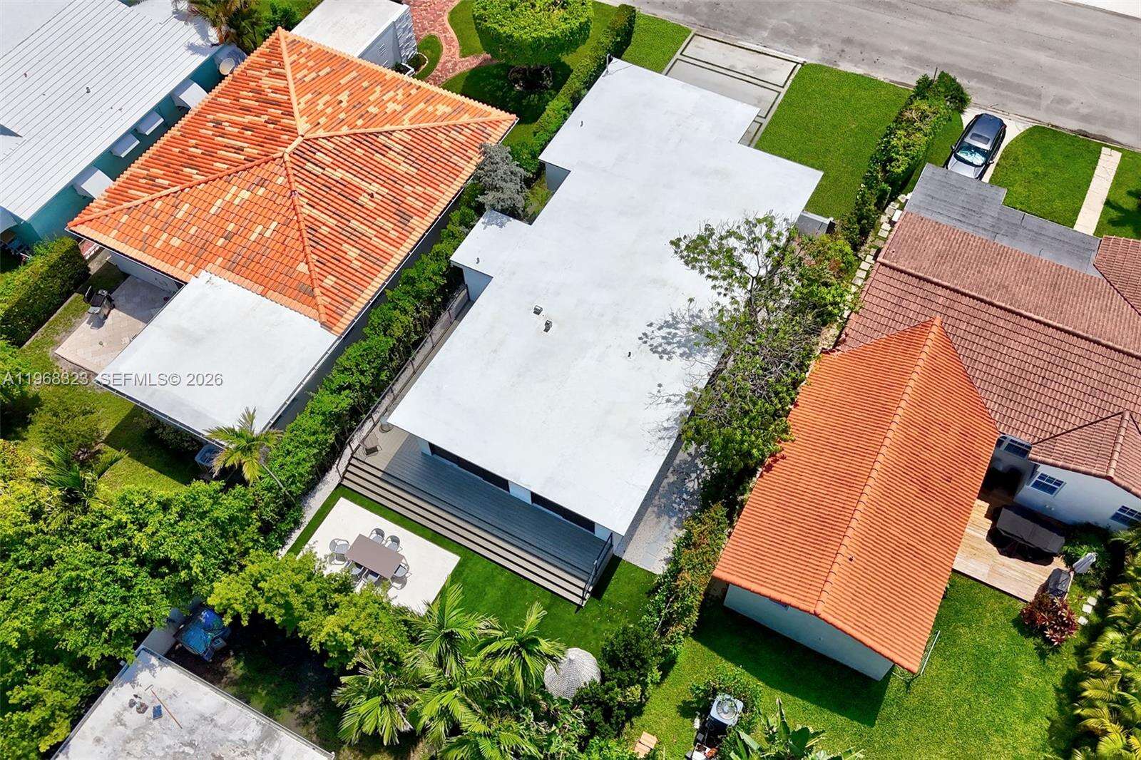 9048 Dickens Ave, Surfside, FL 33154 | Picture 17