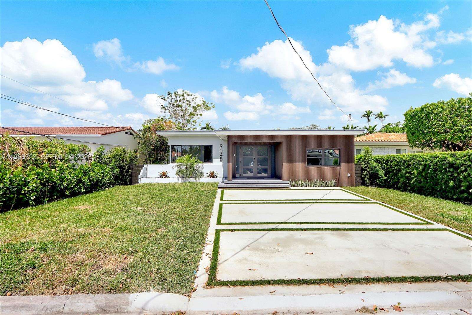 9048 Dickens Ave, Surfside, FL 33154 | Picture 18