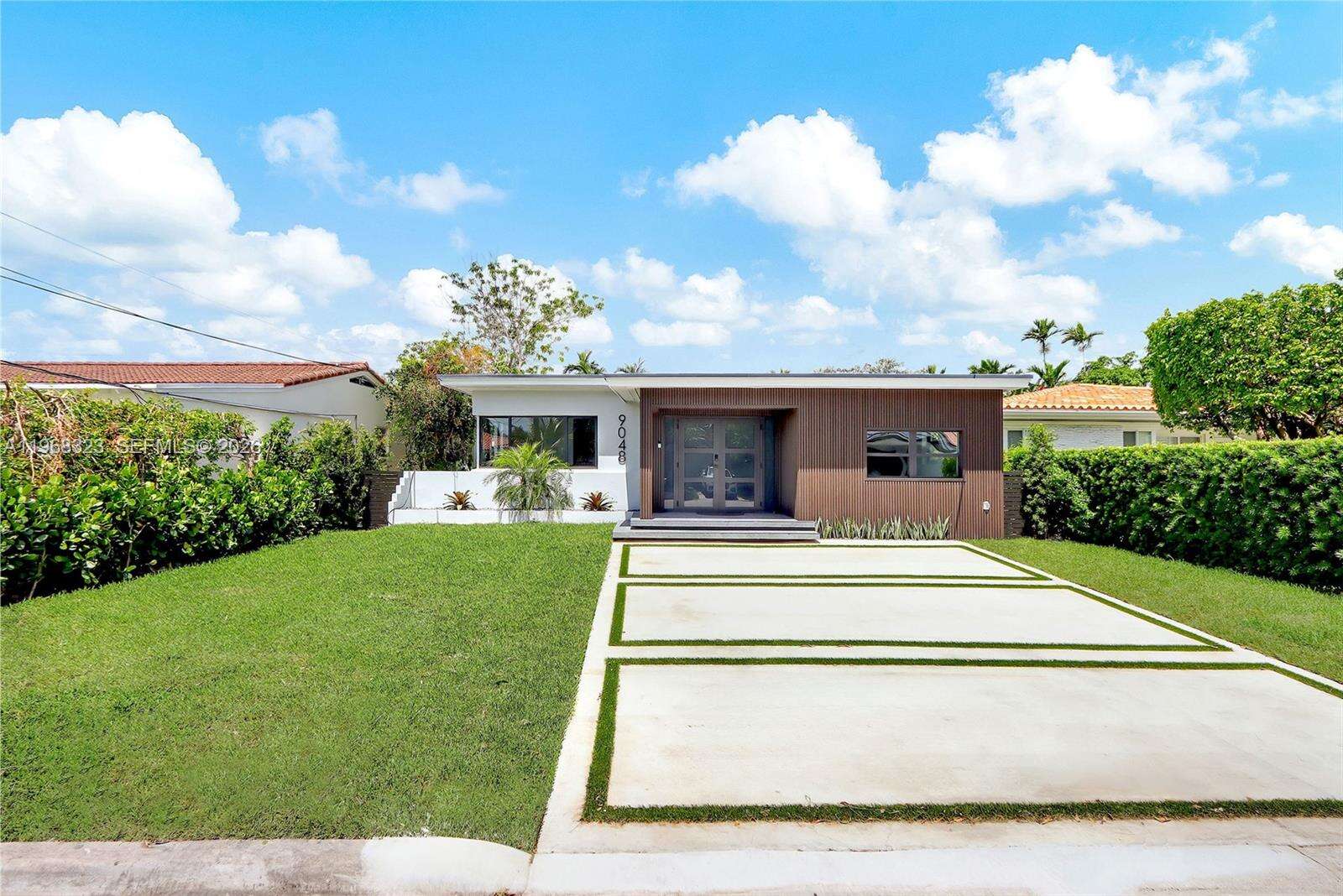 9048 Dickens Ave, Surfside, FL 33154 | Picture 19