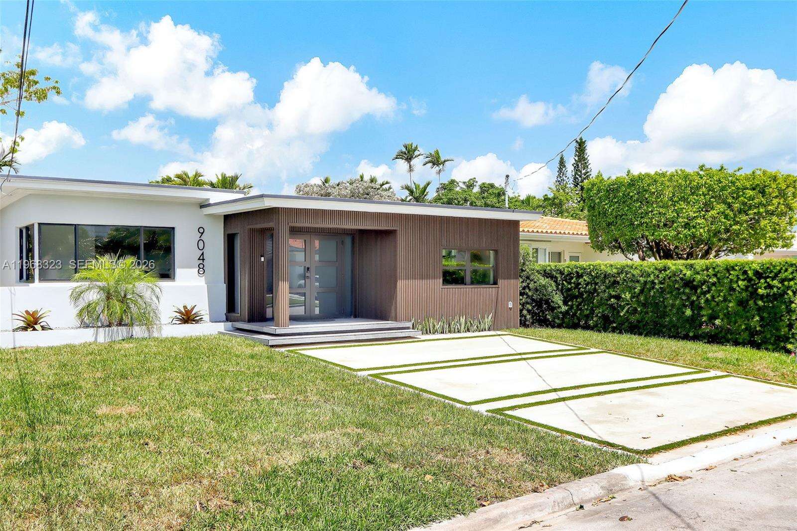 9048 Dickens Ave, Surfside, FL 33154 | Picture 20