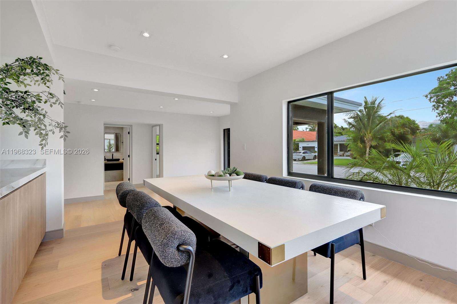 9048 Dickens Ave, Surfside, FL 33154 | Picture 3