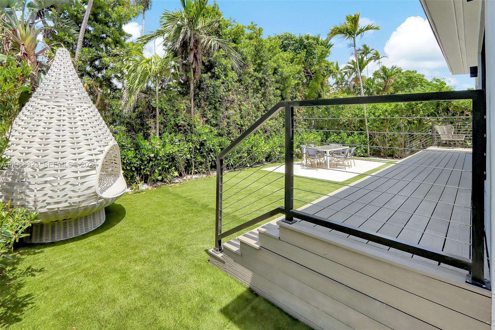 9048 Dickens Ave, Surfside, FL 33154 | Picture 23