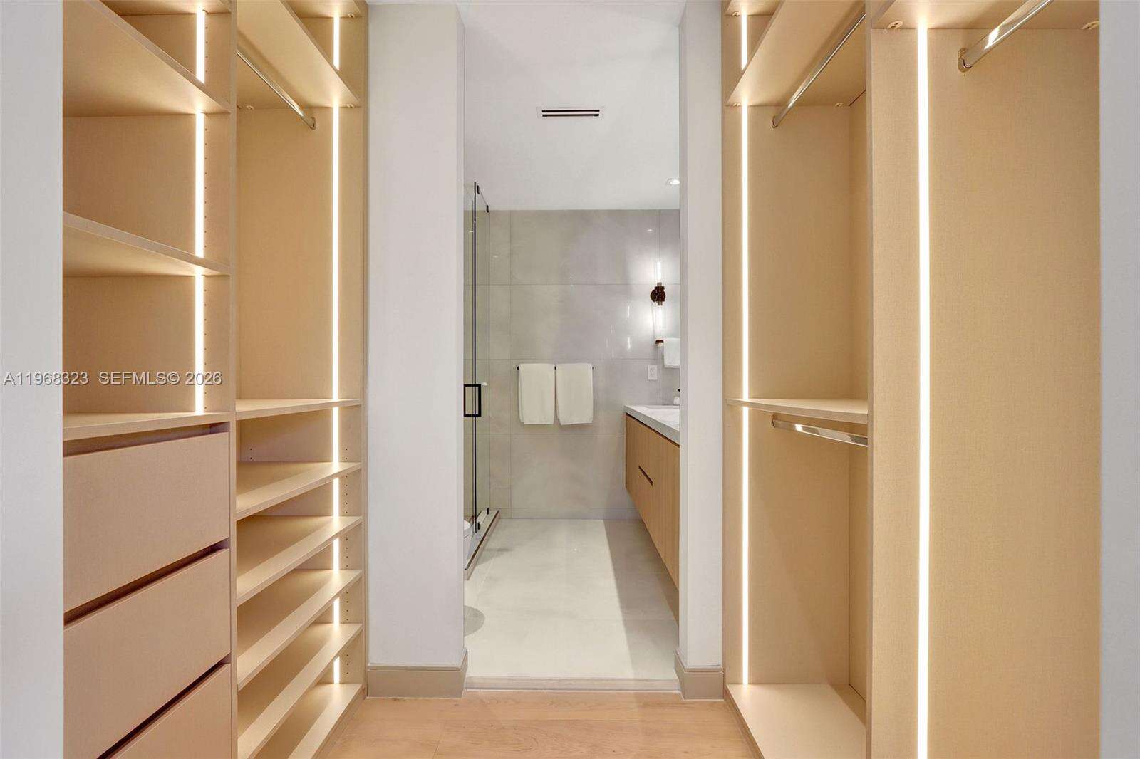 9048 Dickens Ave, Surfside, FL 33154 | Picture 24