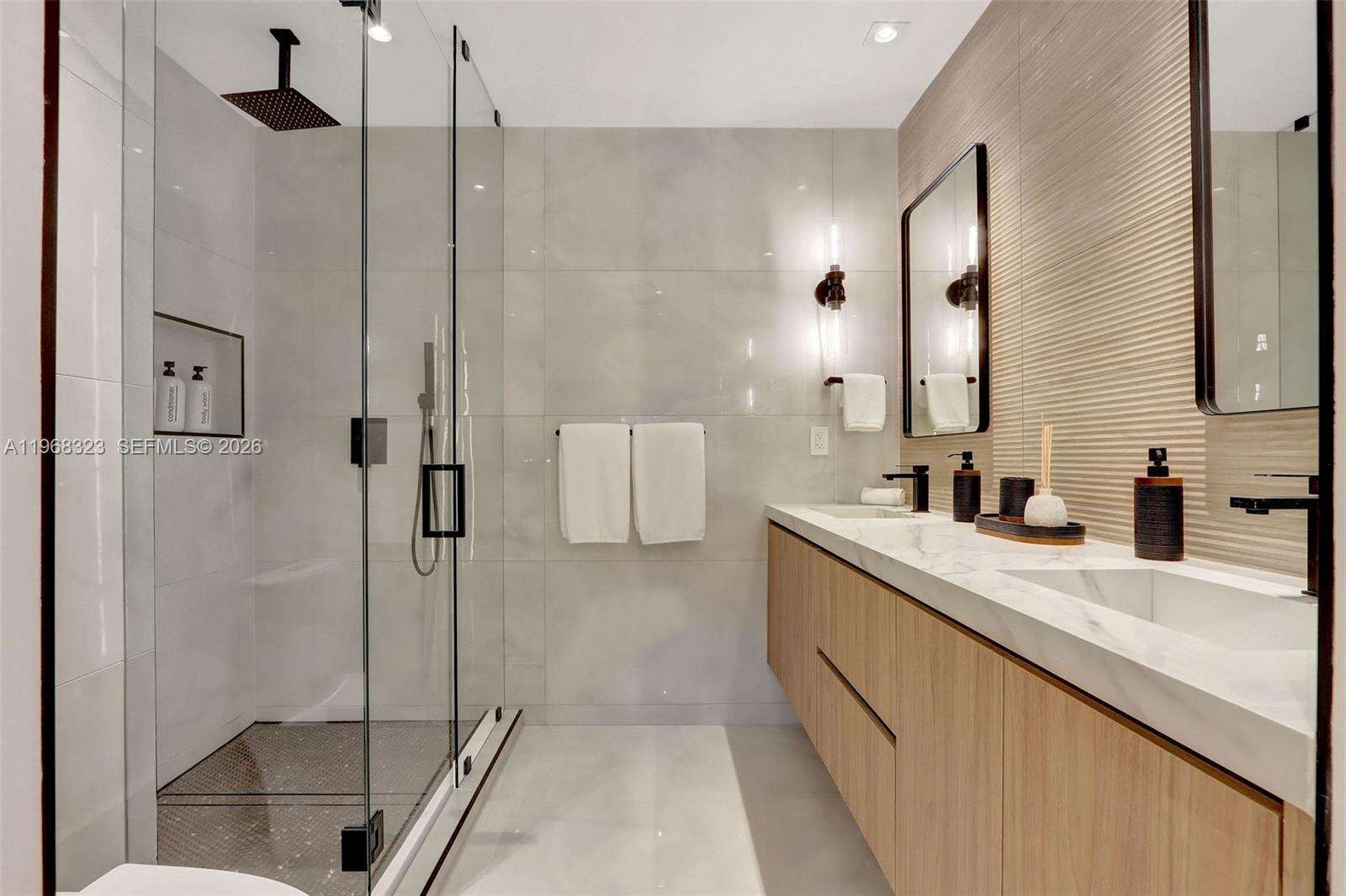 9048 Dickens Ave, Surfside, FL 33154 | Picture 25