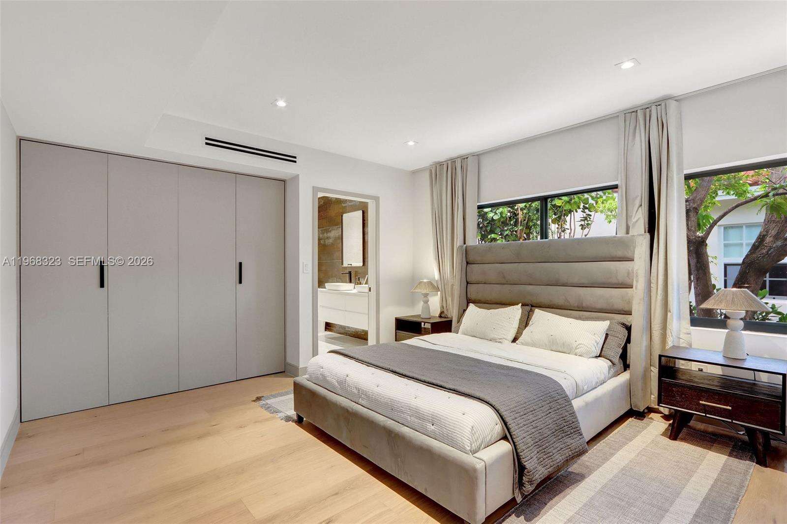 9048 Dickens Ave, Surfside, FL 33154 | Picture 26