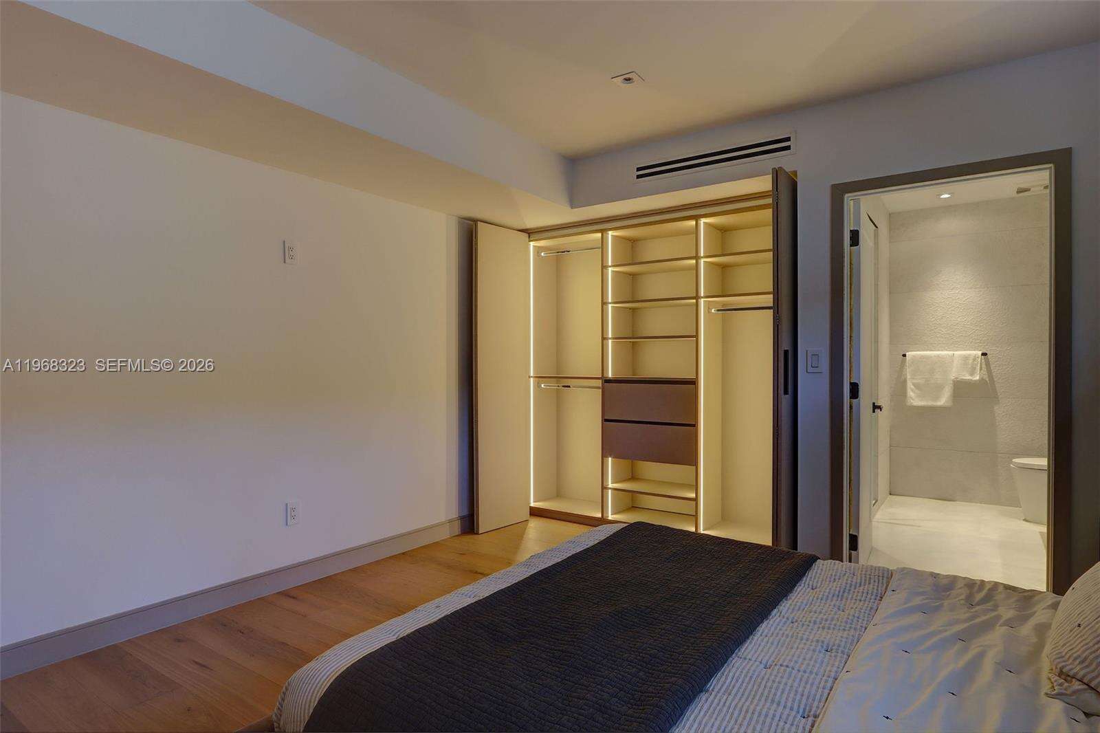 9048 Dickens Ave, Surfside, FL 33154 | Picture 27