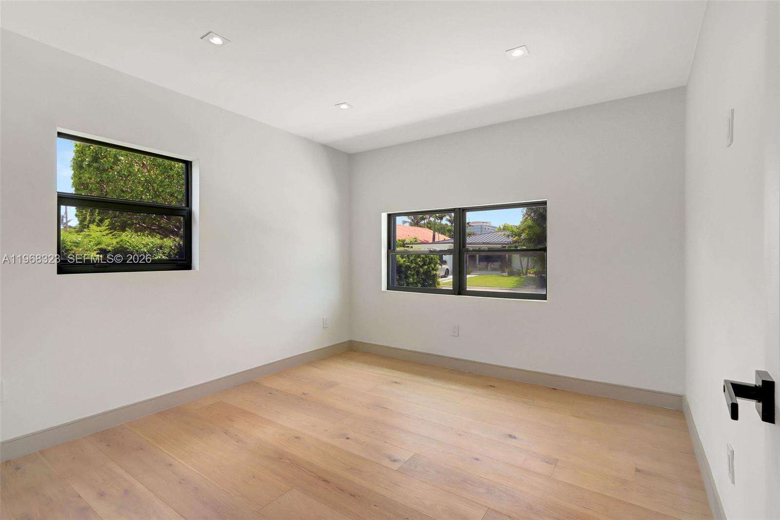 9048 Dickens Ave, Surfside, FL 33154 | Picture 30