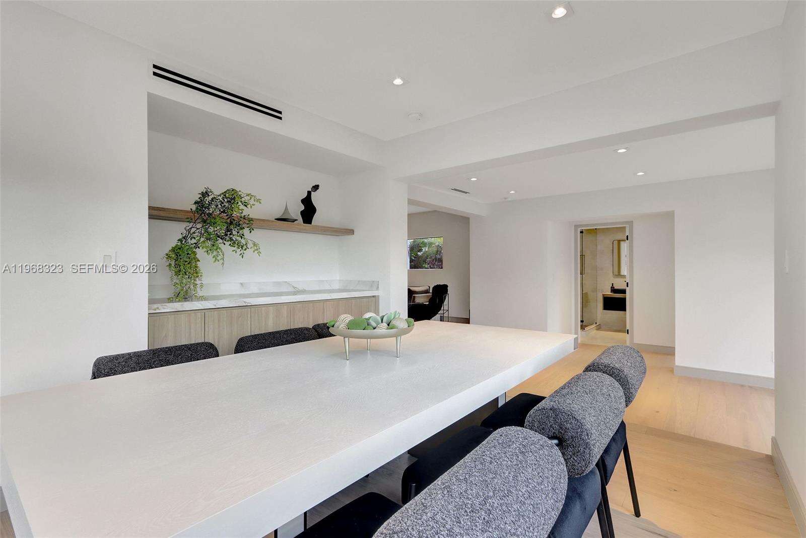 9048 Dickens Ave, Surfside, FL 33154 | Picture 4