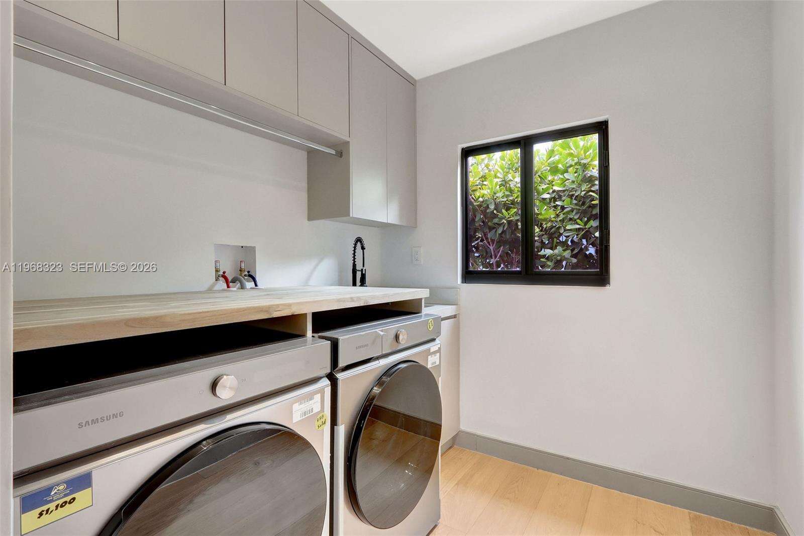 9048 Dickens Ave, Surfside, FL 33154 | Picture 33