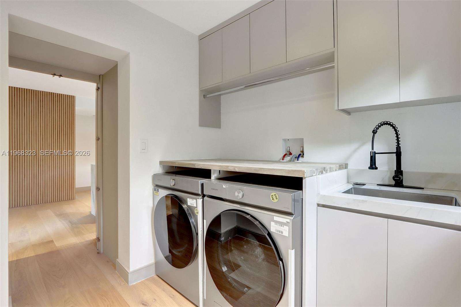 9048 Dickens Ave, Surfside, FL 33154 | Picture 34