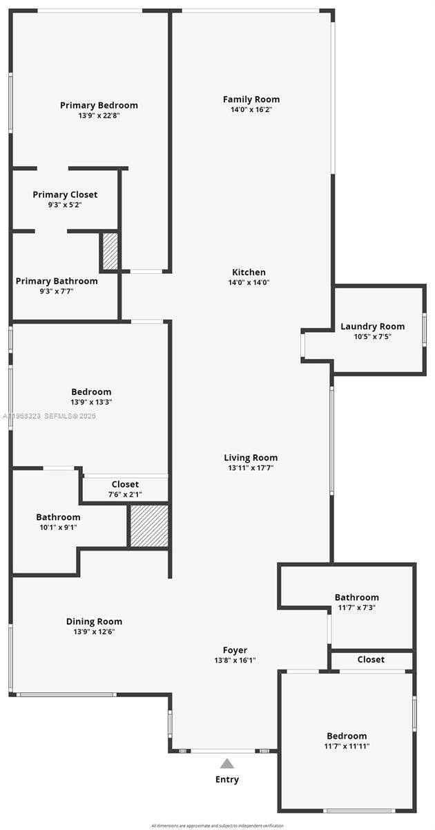 9048 Dickens Ave, Surfside, FL 33154 | Picture 36