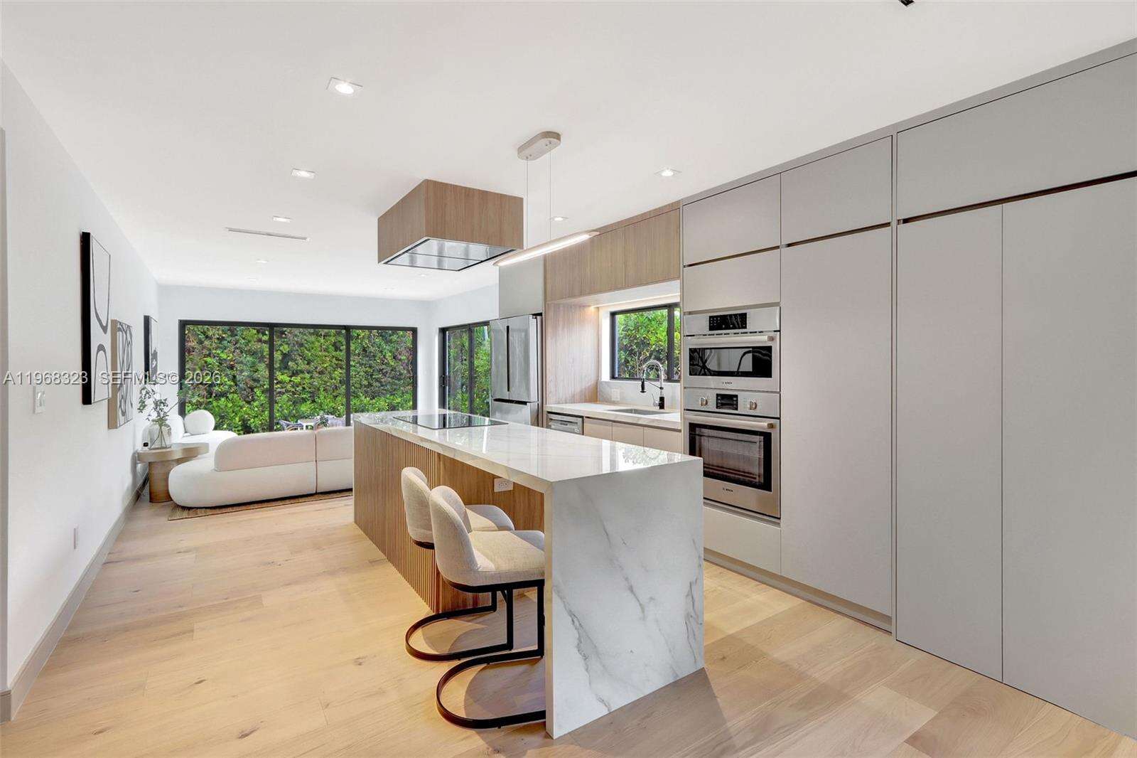 9048 Dickens Ave, Surfside, FL 33154 | Picture 7