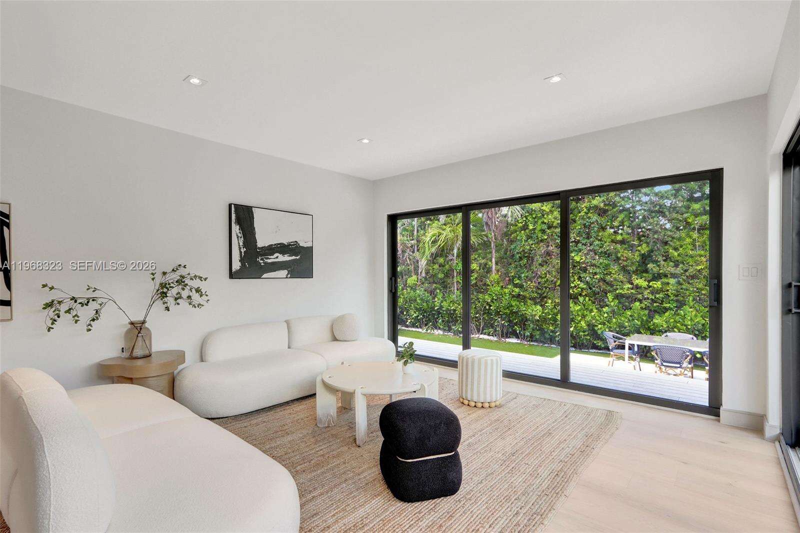 9048 Dickens Ave, Surfside, FL 33154 | Picture 8