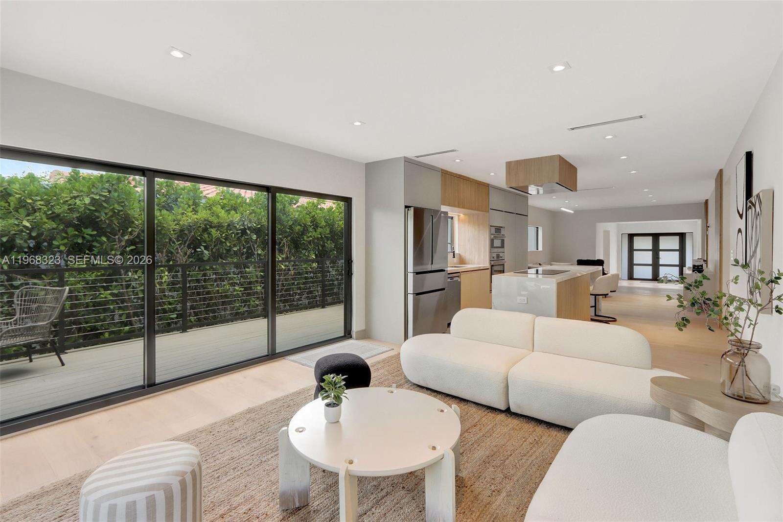 9048 Dickens Ave, Surfside, FL 33154 | Picture 9