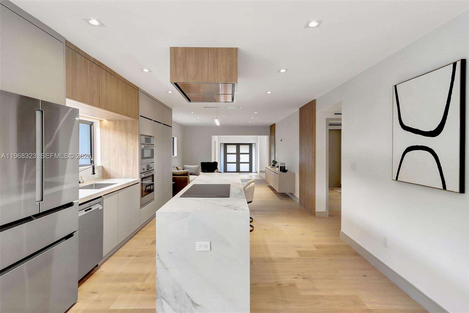 9048 Dickens Ave, Surfside, FL 33154 | Picture 10