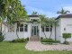 7431 Center Bay Dr